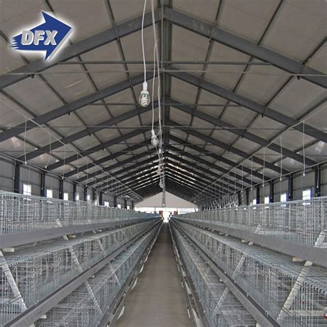 metal chicken house trusses sale|used poultry barns for sale.